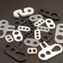 ���ϰ��ֿ۶��׷�����������늾��AS�͵����h�ڰ�͸�����۾���