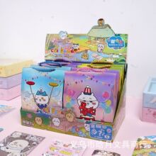 ����������߅��ä������ä�и��ֵС�˞��_��W������ä�д�Y��