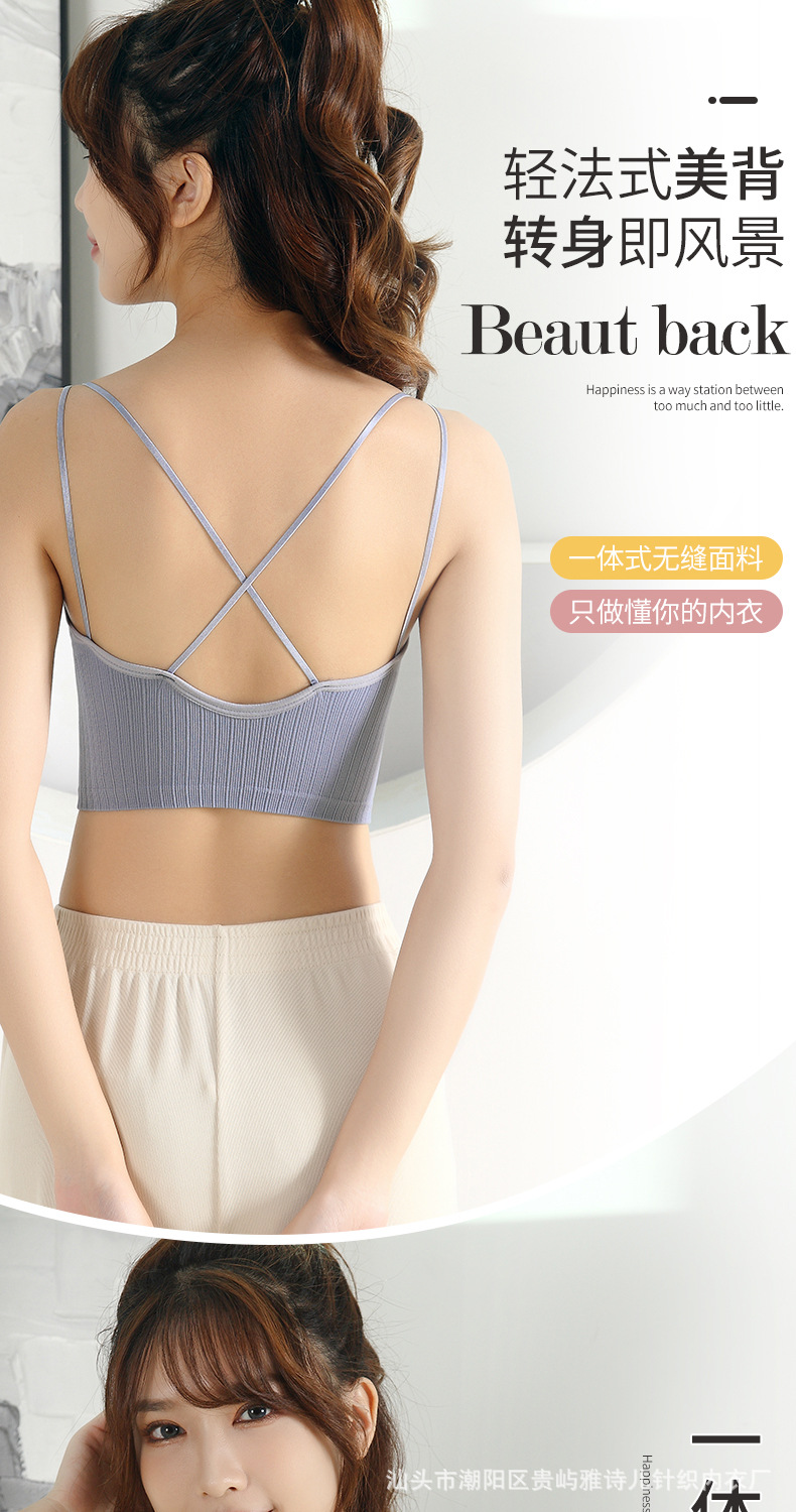 6511#详情01.jpg
