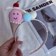 ͯ͵l^ɐlAˇƷհlŮbb