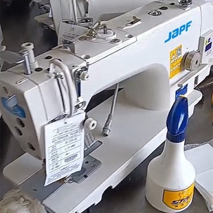 �ܸ����I�p�x�C��Xֱ��ֵܿ��а�һ�w�Cƽ܇��Ͳ��߅���Sֱ�N