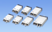 日本COSEL科索交直流电源PCA300F议价