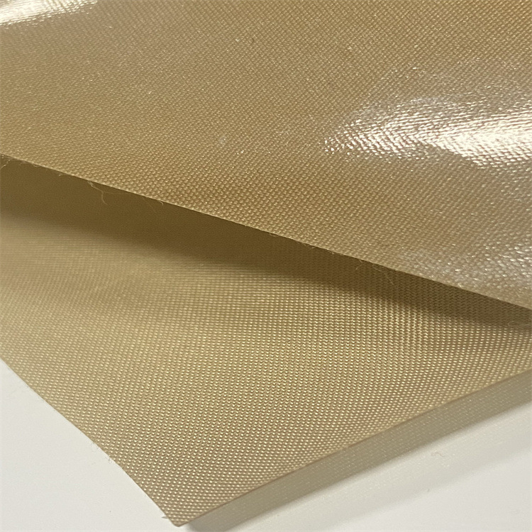 微信图片_202205101926105