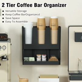 收纳盒;垃圾桶;收纳箱