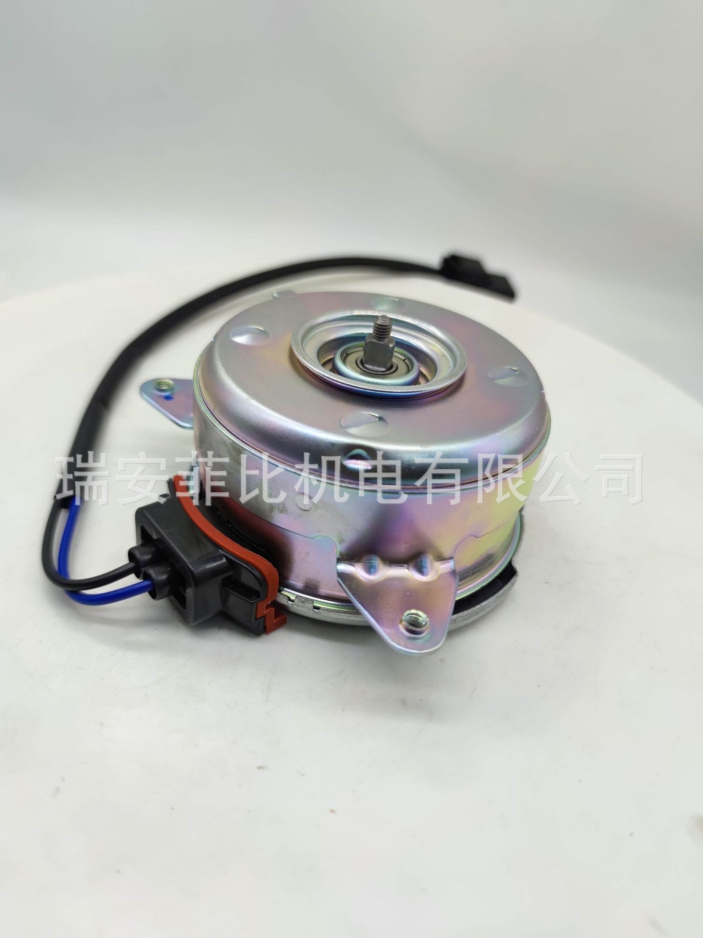 38616-R1A-A01 38616-R1A-A02 38616-R1A-A01