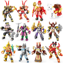 �����ֵ�9141���ΙC�����Д[����ͯ�к��eľƴ�b���ģ�ͶYƷ���l