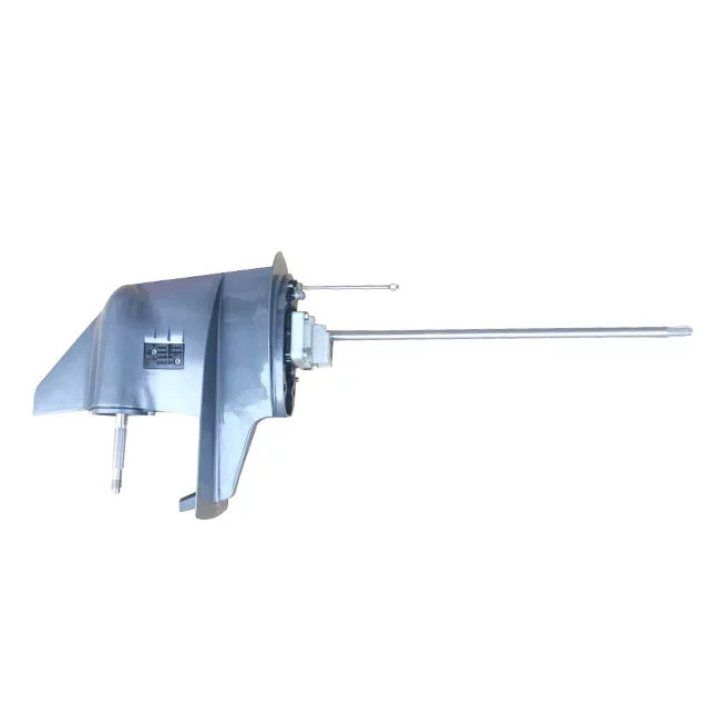 Ямаха редукс 69P-45300-01