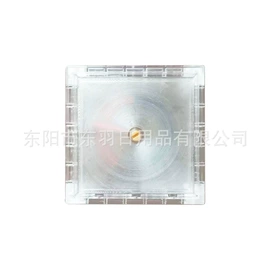 温度计水温计;沙漏;其他烘焙用具