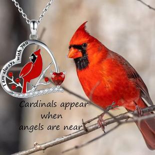 ���R�d�¿�羳wish�t�B�W�^�����͵����������}�Q���Y��