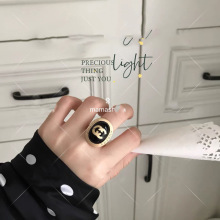 С���L�pC��ĸ�ڌ�ʯ�_�ڽ�ָ���{��