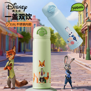 ��ʿ�ᯂ�����Ǳ��ر������ϸ��ֵʳƷ��ˮ��Ů������������