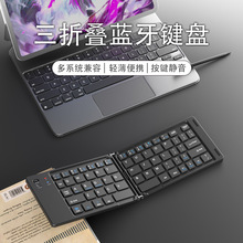 �¿���۳�늱�y�ۯB�I�P�֙Cƽ��Pӛ��ͨ���о������{���I�P��