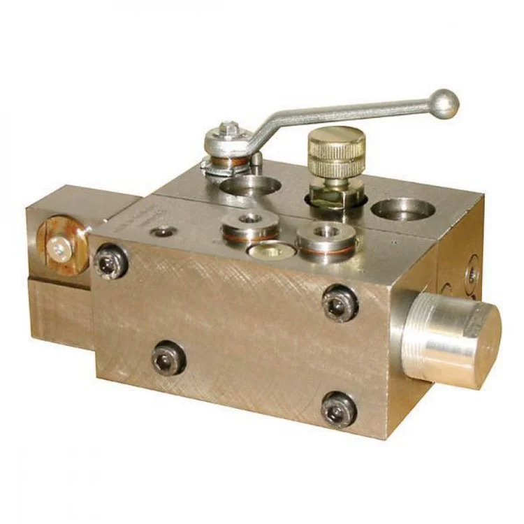 Dasain PSA самолетная ванная комната AR0000246 салфетка из хлопка, новый запас