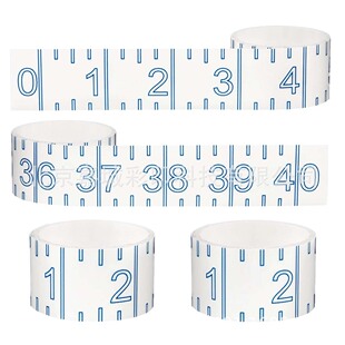 ����40Ӣ��͸���~�ߘ˺�1���L�l�̶ȳ߿̶Ș˲����z�˳�