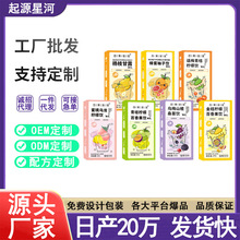 �������Ӳ���ۙ��ʗ�֦��¶��_����Ҟ�����ˮ����_���Ʒ���l