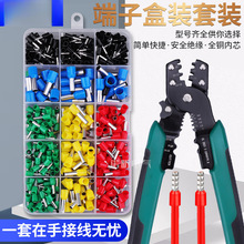 M&VE�����䉺�Ӿ��������b�~�Ӿ������ռ{��늾����^�����Q�_�P��