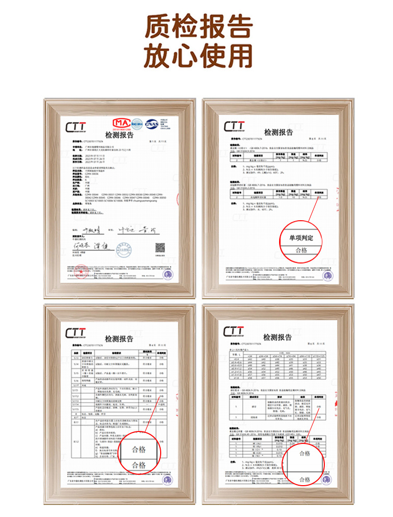 女生高颜值吸管杯子茶水分离tritan水杯耐高温2