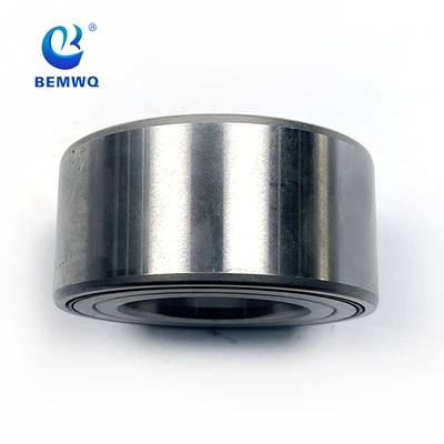 2029800116 Bearing Repair Other walking systems