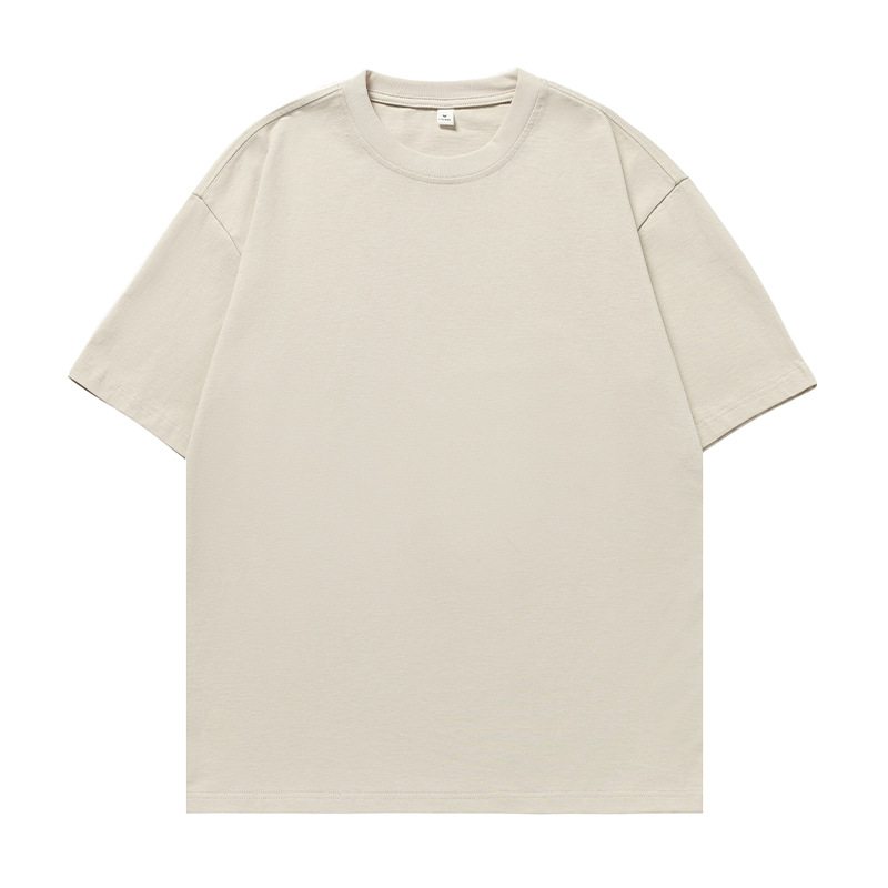 Han Road 特別オファー 9.9 T シャツ コレクション