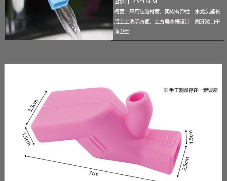 dc1b335e-72c5-4fc2-ba68-5fef81c8a0b2.jpe