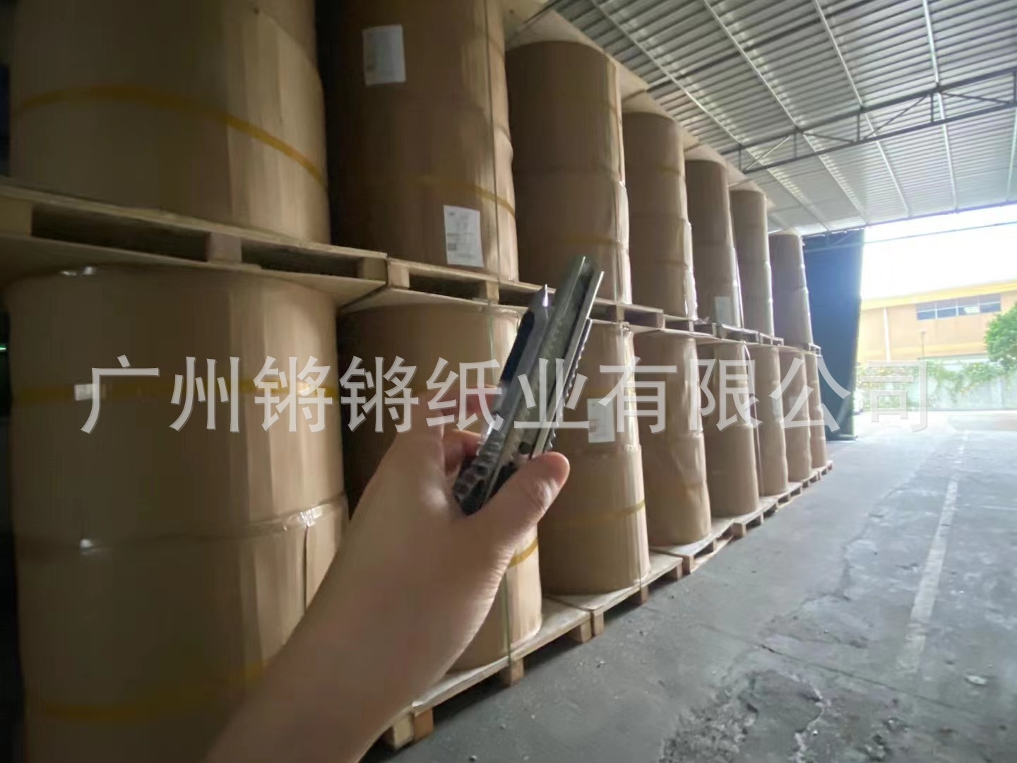 3a29e3197cb36c996ca453415aef66