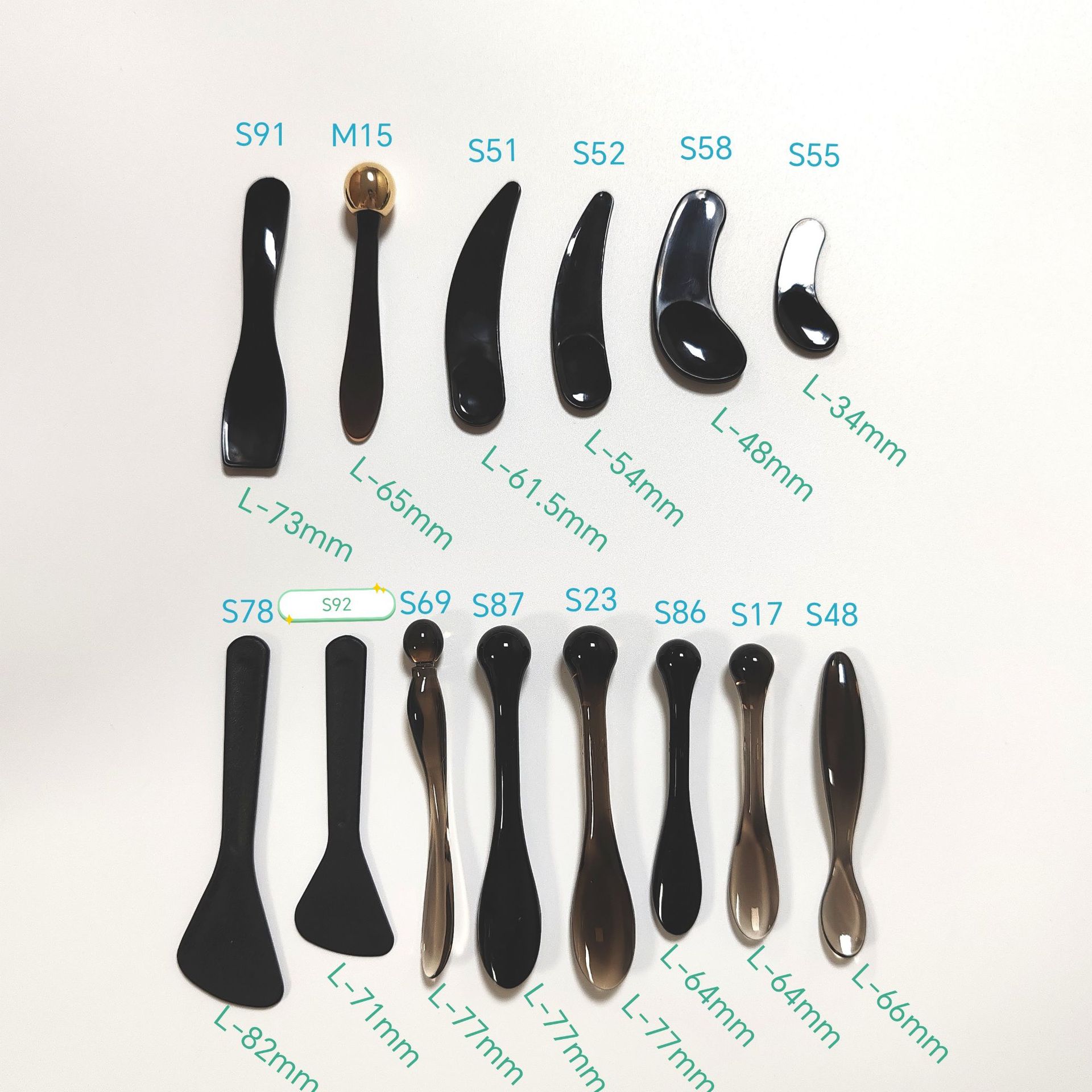 微信图片_20240911205139