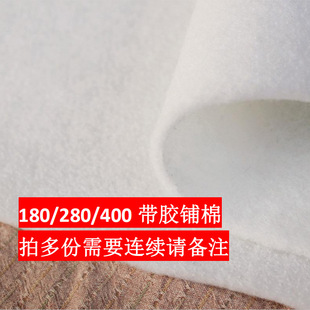 �ֹ�DIY�o�φ��控�z���400��280��180�����ɾo���މ����޺����