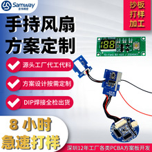 СLpcba_lsmtNƬ·ھ·