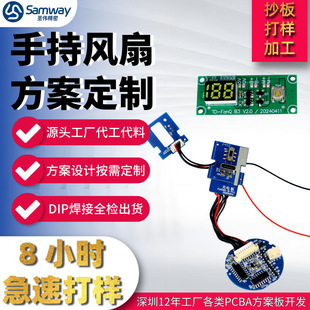 СLpcba_lsmtNƬ·ھ·