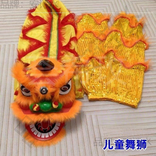 �{���^�ֹ��W����{�p���Ѫ{�{�^��ͯ�{�ӱ��ݵ�������{ѝ��ȫ��