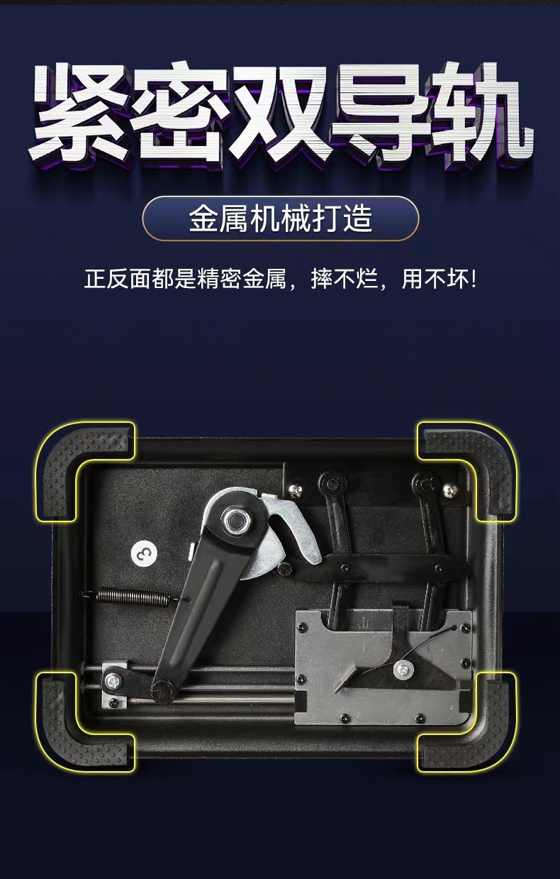 c1122259-db91-49a6-8932-e4cb3b668da4.jpe