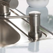 �N��304���P���Һ�� ͨ��ˮ��ϴ�섩ϴ�������L��ϴ����������ƿ