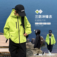 2025�¿����������ͯ�_�h����؈�A�A�д�ͯ��ͯ���b���L��ˮ����