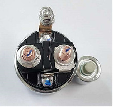 Starter switch QDJ13430-600