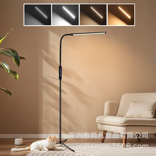 ��Ʒ�羳��؟� ����ױP�b��led��؟� �{���{ɫ ��x�o��12��