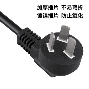 ������о���~�往���Ʒ��βC13�Դ����X�m����늾�/�B�������^