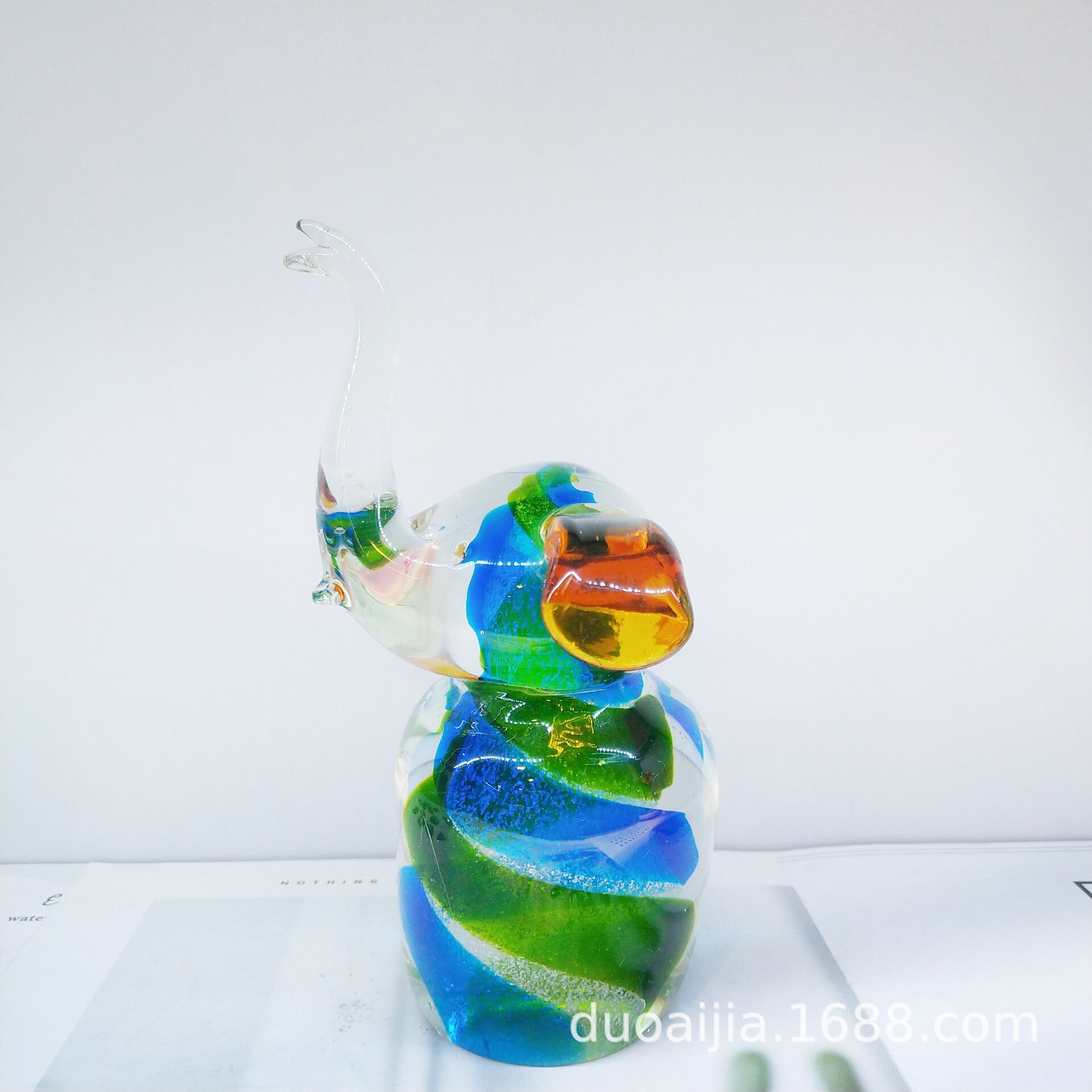 QQ图片20211015134522