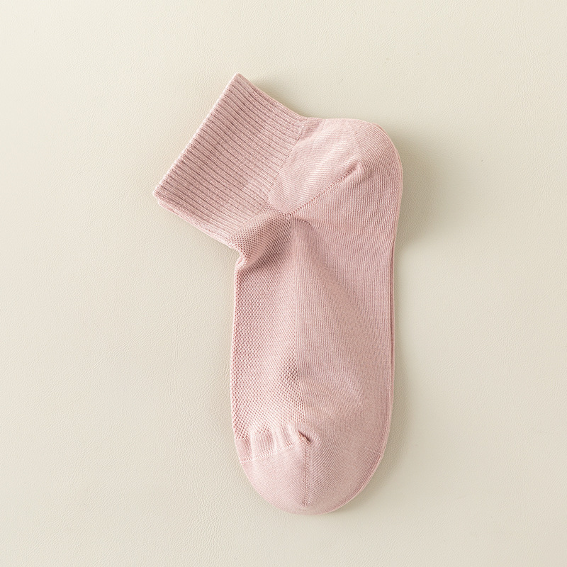 Tobacco powder / [95% cotton antibacterial deodorant] 36-40 yards