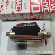 EDS8446-1-0400-013 �R�¿�HYDAC�����_�Pȫ�¬F؛�����h�r