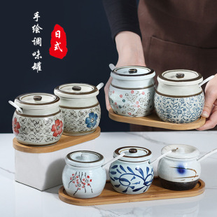 ��ʽ�մ��{ζ�����b�N�����Î��w�������i���}�͏d�͝����ӹ޴�̖