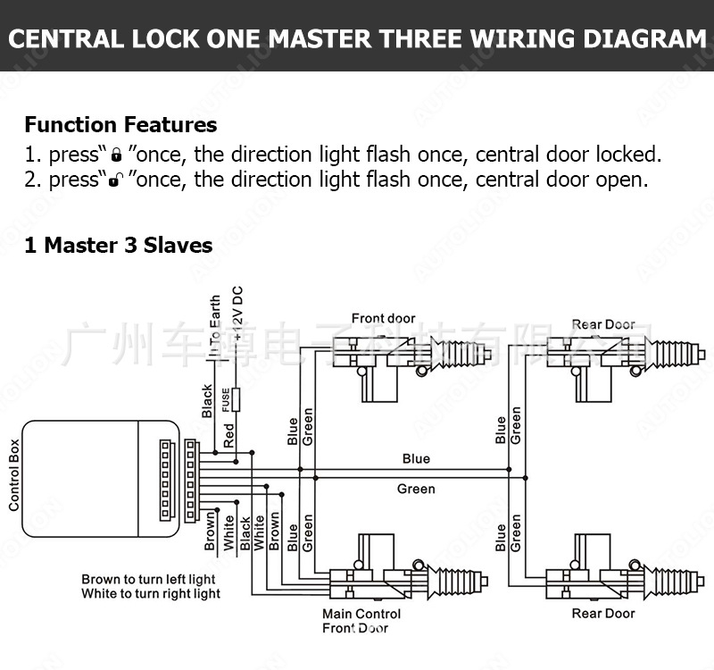Wiring Diagram.jpg
