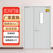 �����T��|��ҕ����ĸ�T�����T�����T�����T���Ҽ������T��򹤏S