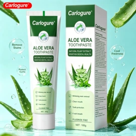 牙膏;洗发水;牙粉