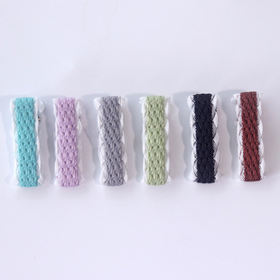 3.5cm�V�|�Ӻ񷽊A�n��ᘿ���ȫ���l�A���s��ˇdiy�l�A����羳��