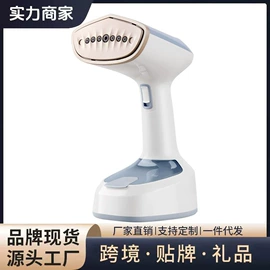 毛球修剪器;挂烫机