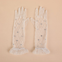 �W���r�РC������ٽz�W�۱��ݶY������cosplay�O�W��������ȫָ