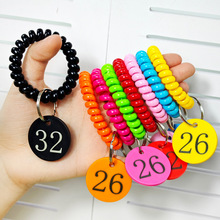 ɣԡlӾĴ耳Ƹ̖aƾ̖֭h