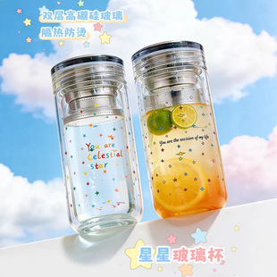 �p�ӼӺ��������C��Ů����߶˸��ֵ��ˮ���xˮ�����ձ�ݱ���