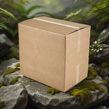 ��ţ440��AA���͙C�������ͼ�����b�п����������羳��������