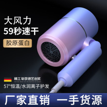 ���L�C���ðl�ȴ����{��늴��L����L�W������늴��LͲ�YƷ�羳